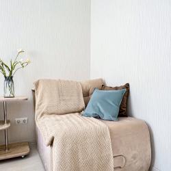 Фото Апартаменты на улице Волжская 34/3