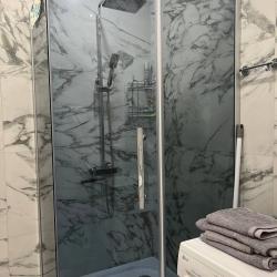 2-комнатные апартаменты улучшенные
