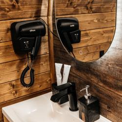 Фото Отель Терраса