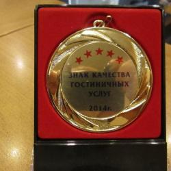 Европа — 06842092edb3c48c31ad1373480f5068