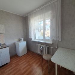 Номер эконом с 1 односпальной кроватью