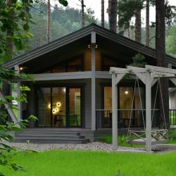 Фото Отель Prata (Прата)