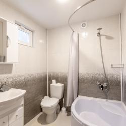 Фото Отель Family club (Семейный клуб)