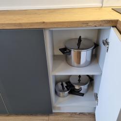 Апартаменты на улице Автомобилистов 1 — 0687c5a56f4641ba05336b64e0f53780