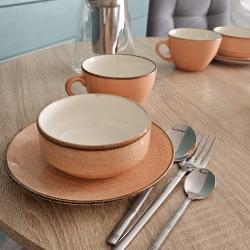 Фото Отель Брусника