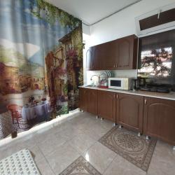 Фото Отель Bougainvillea (Бугенвилия)