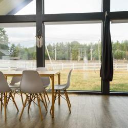 Фото Отель Альпинс residence