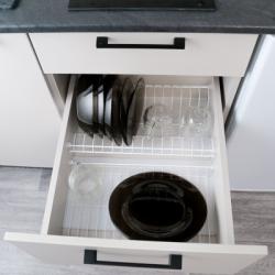 Фото Апартаменты на улице Телевизионная