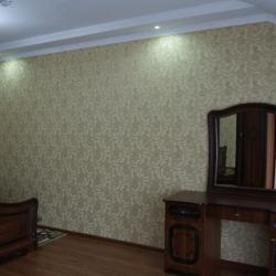 2-комнатные апартаменты люкс