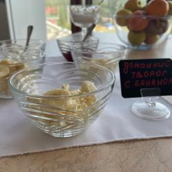 Фото Отель Арслан