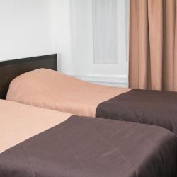 Фото Hotel Dolina (Отель Долина)