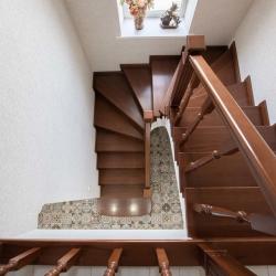 Фото Отель Дом на Полторацкого
