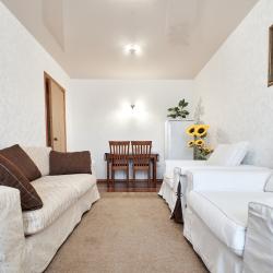 2-комнатный номер комфорт