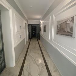 Фото Апартаменты SochiHome (Хоум) на улице Ясногорская