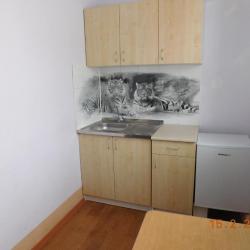 Фото Отель Нептун