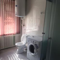 Фото Отель Карета
