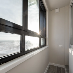 Фото Отель Home Like (Хоум Лайк) на бульваре Эйнштейна 3