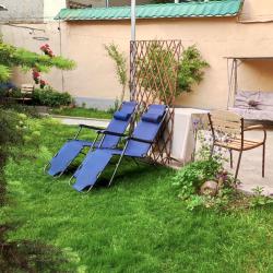 Фото Отель Фродо