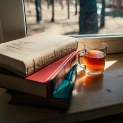 Фото Парк-отель Песчаный