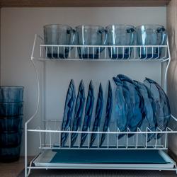 Фото Отель Музыка Лета