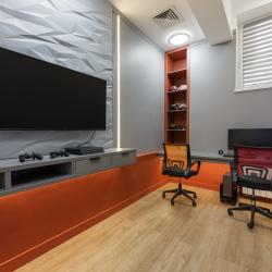 Фото Отель Эделон