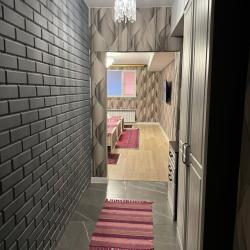 Фото Отель Наследник