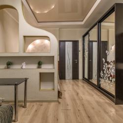фото 8 Sutki Rent (Сутки Рент) на Фонтанке