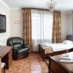 фото 6 Алина