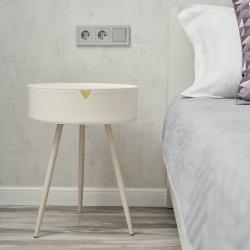 Фото Отель Baltic Sense на улице Ольховая 32