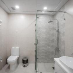 Фото Отель Arhan Palace (Архан Палас)