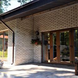 Фото Отель ГК Слобода