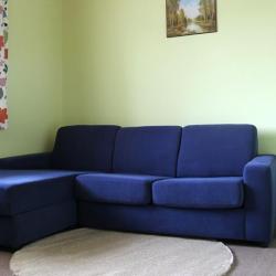 Фото Отель Кремичное Подворье