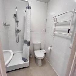 фото 7 Апартаменты BAFY HOME (БАФИ ХОУМ) на шоссе Очаковское