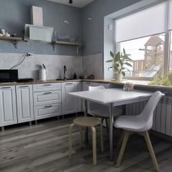 Номер студия стандарт