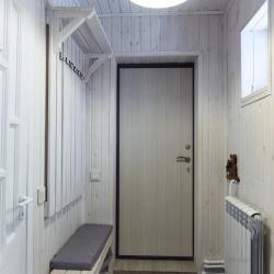 Коттедж стандарт