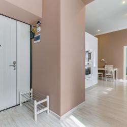 фото 6 Sweet home (Свит хоум) на проспекте Невский