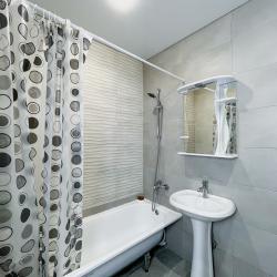 Фото Апартаменты на улице Платановая