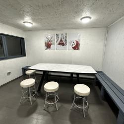 Фото Отель Polar Inn House (Полар Инн Хаусе)