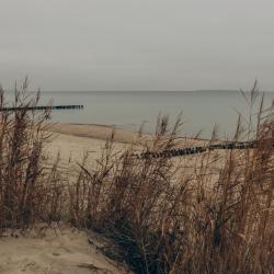 Фото Апартаменты на улице Садовая 5