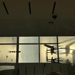 Фото Отель Шикарная 2-комнатная квартира у моря нас проспекте 100-летия 163