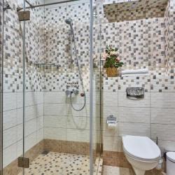 фото 61 Astel Villa (Астель Вилла)