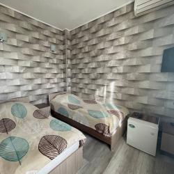 Фото Мотель М7