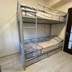 Фото Хостел Бронь