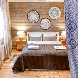 Фото Отель River Villa (Ривер Вилла)