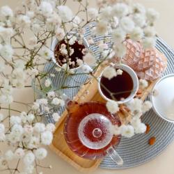 Фото Отель Origami на проспекте Ленинский