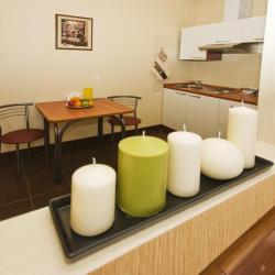 Апарт-отель — 0698cf93c57cb583fc1d1044a2e04f1a