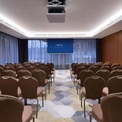 фото 48 Radisson Blu Olimpiyskiy (Рэдиссон Блу Олимпийский)