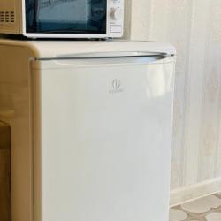 Фото Апартаменты на улице Коммунальная