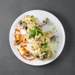 Фото Отель Ikos Polyana