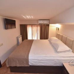 Фото Отель Good Hotel (Гуд)